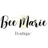 bee_marie_